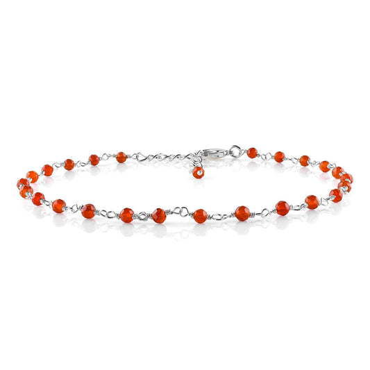Cavigliera Larimar | Amazon