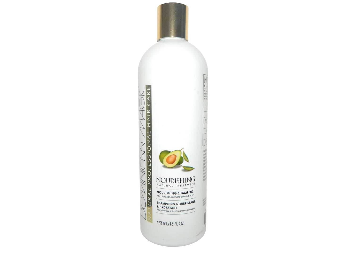 Dominican Magic Hair Care Set | Amazon