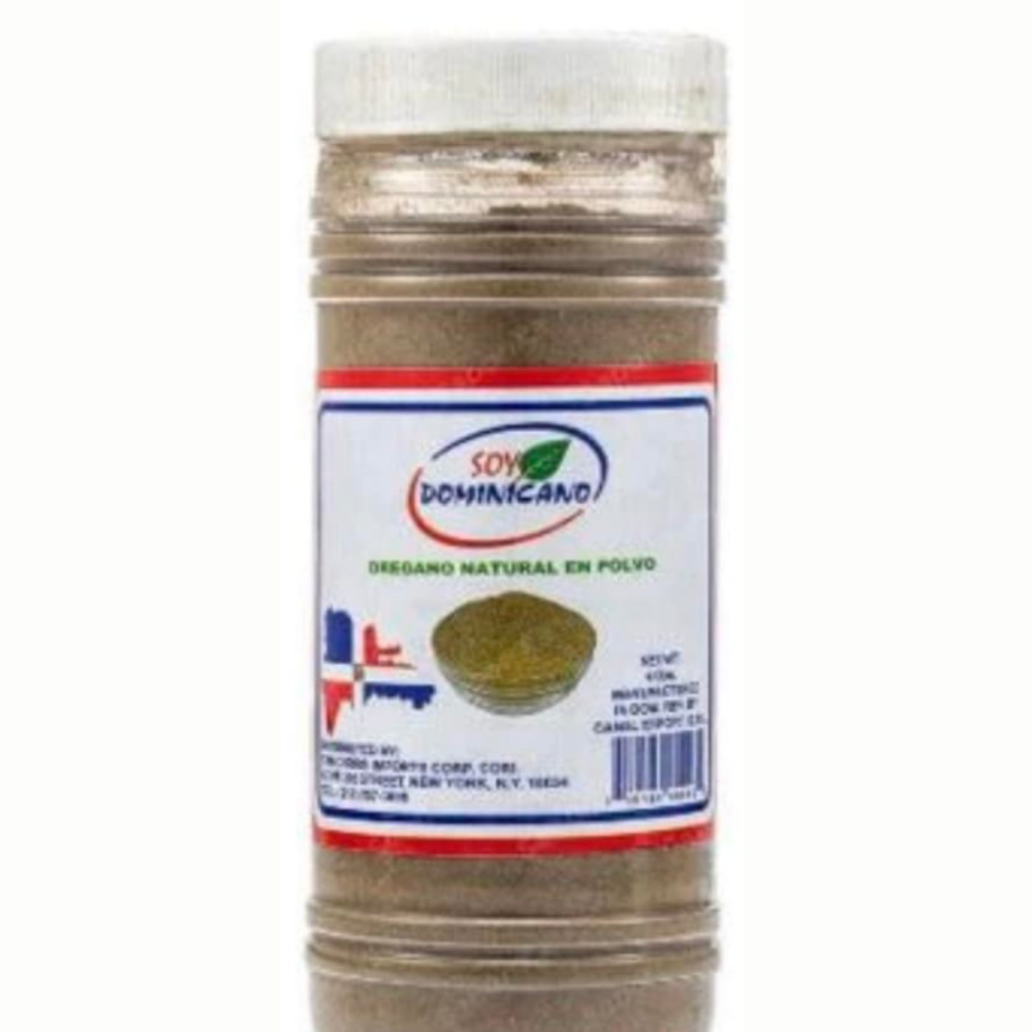 Natural Oregano Powder | Amazon