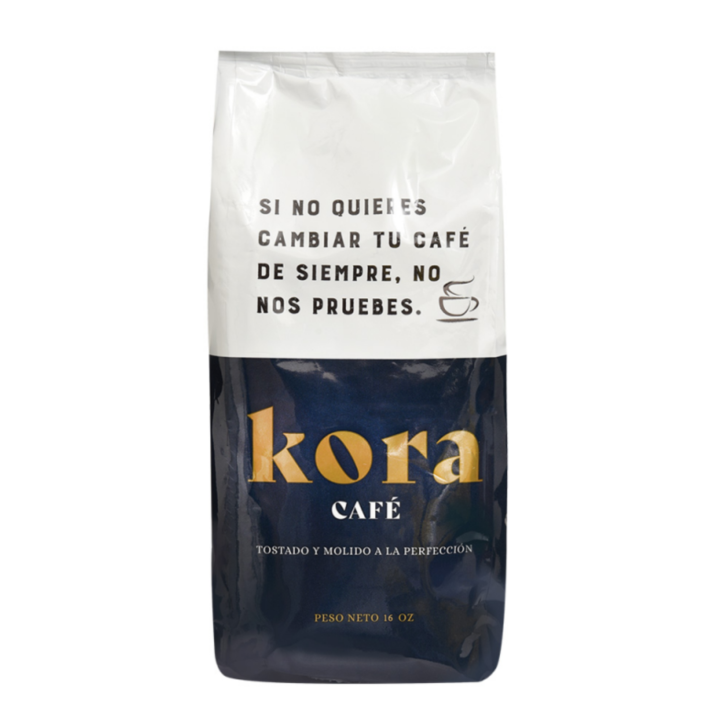 Kora Café | Amazon