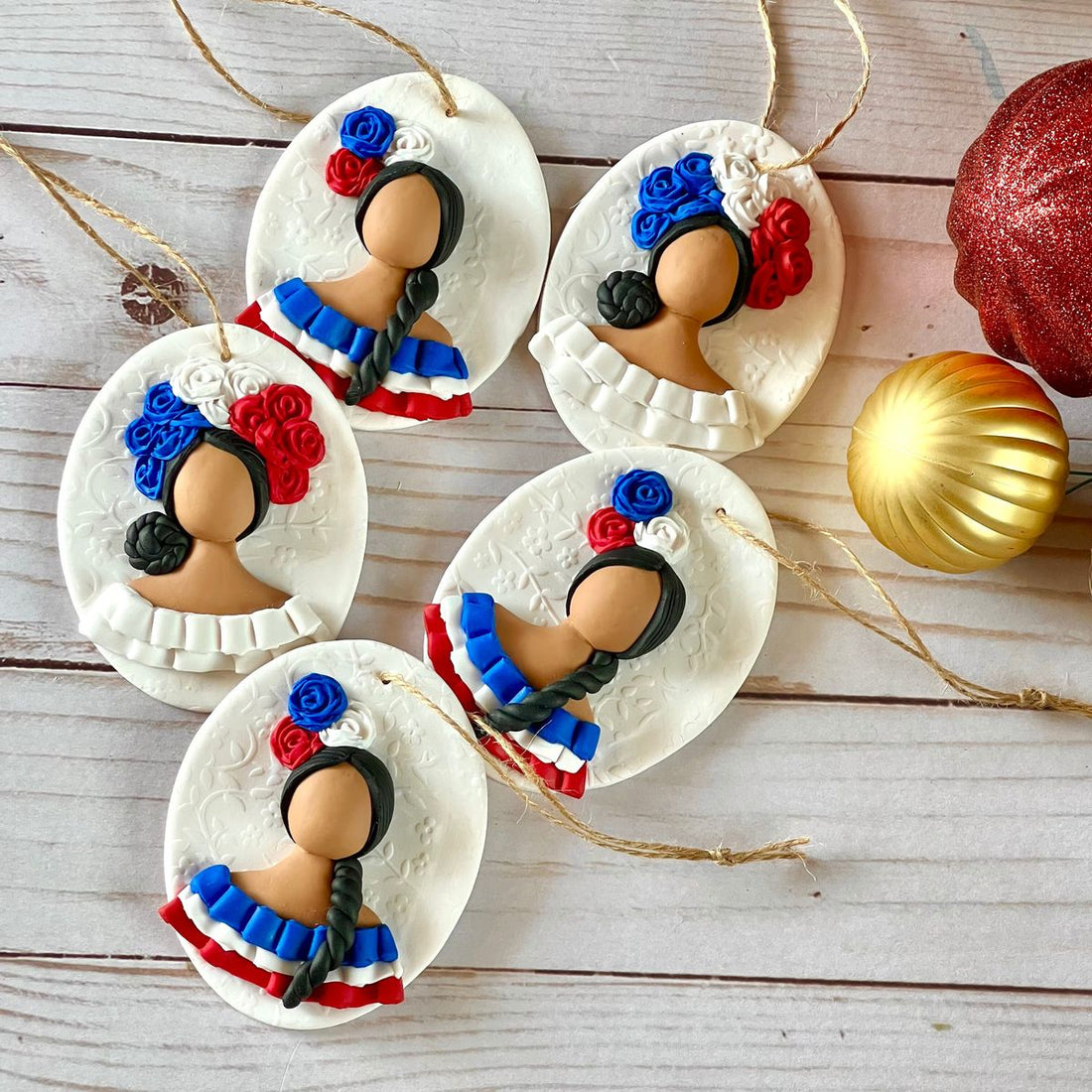 Authentic Dominican Souvenirs: What to Buy and Why It Matters