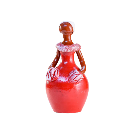 Chubby Doll