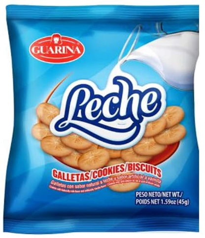 Guarina Sweet Crackers (4-Pack) | Amazon