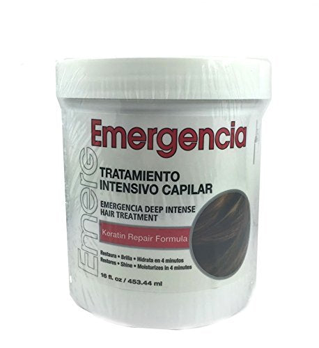 Soin d'urgence Toque Mágico | Amazon