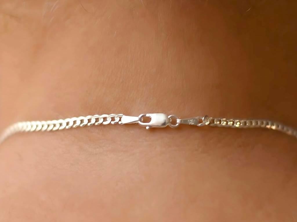Collier Cœur Larimar Argent 925 | Amazon