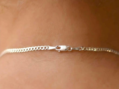 Collier Cœur Larimar Argent 925 | Amazon