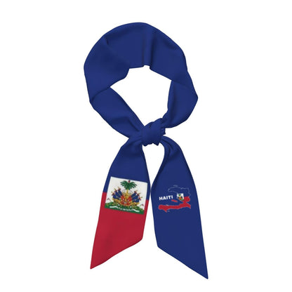 Foulard per Borsa in Raso | Amazon