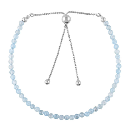 Bracciale Bolo Larimar | Amazon