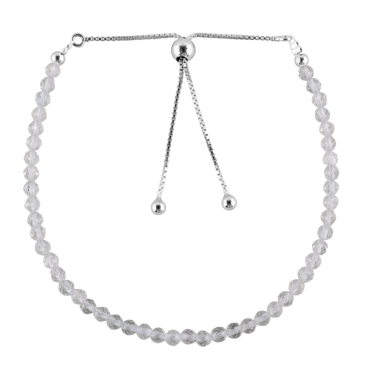 Bracciale Bolo Larimar | Amazon