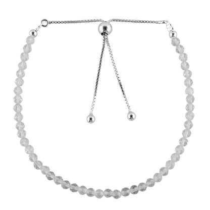 Bracciale Bolo Larimar | Amazon