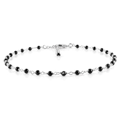 Larimar Anklet | Amazon