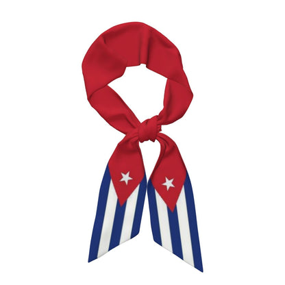 Foulard per Borsa in Raso | Amazon