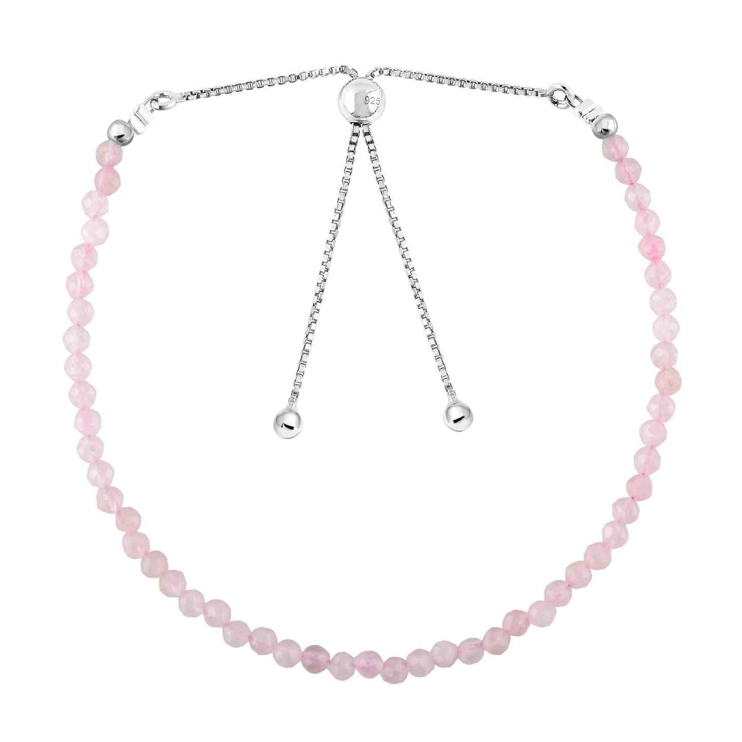 Bracciale Bolo Larimar | Amazon