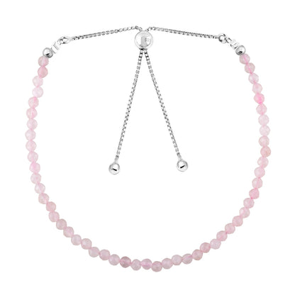Bracciale Bolo Larimar | Amazon
