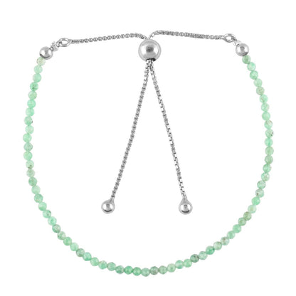 Bracciale Bolo Larimar | Amazon