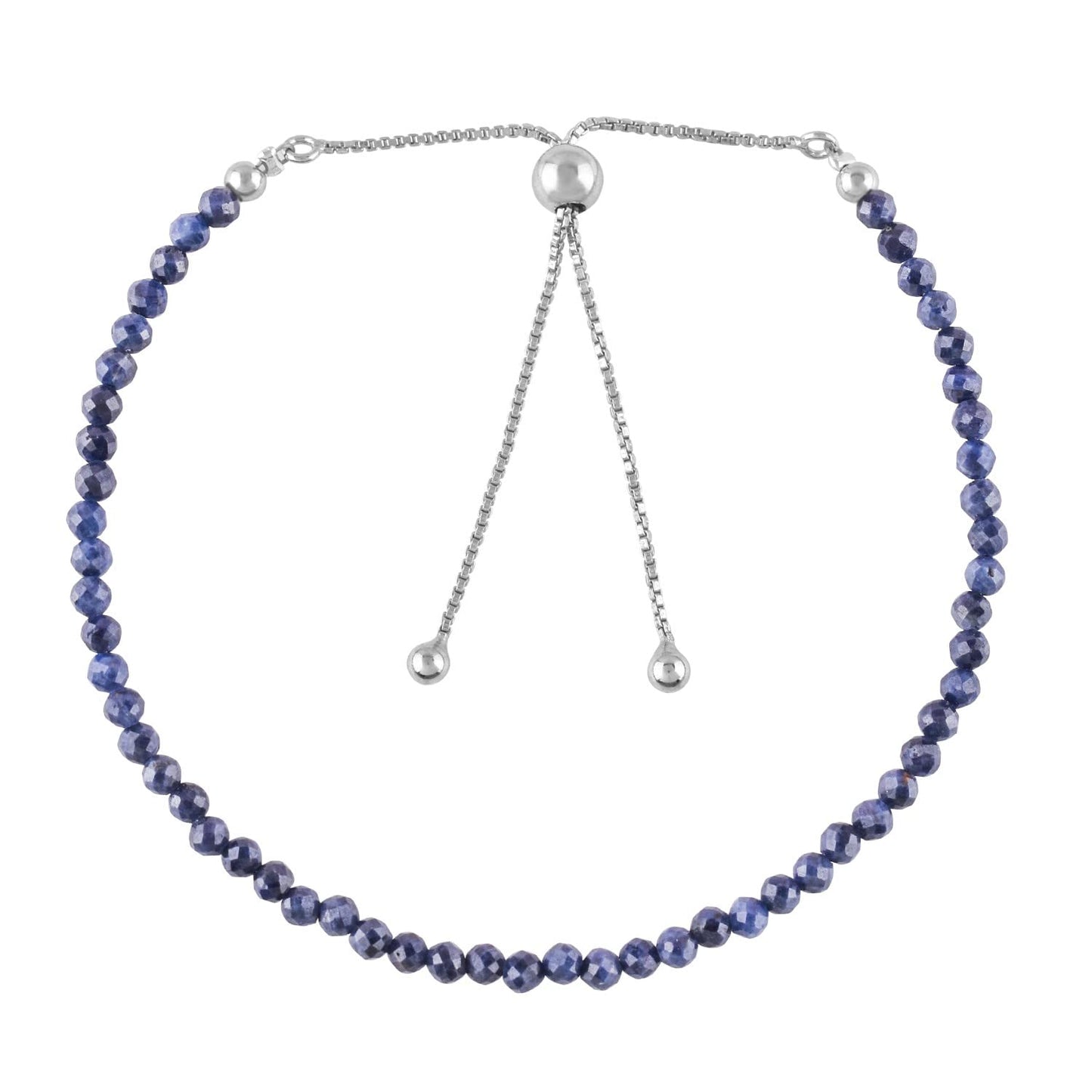 Bracciale Bolo Larimar | Amazon