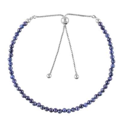 Bracciale Bolo Larimar | Amazon