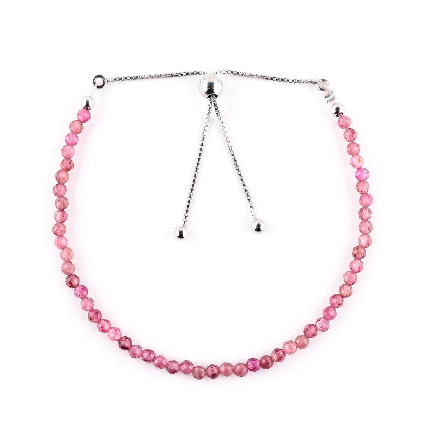 Bracciale Bolo Larimar | Amazon