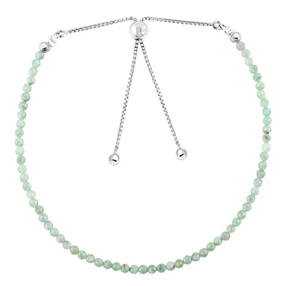 Bracciale Bolo Larimar | Amazon
