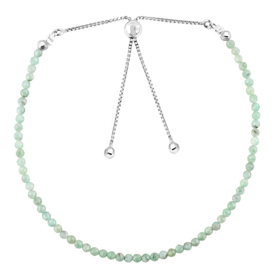 Bracciale Bolo Larimar | Amazon