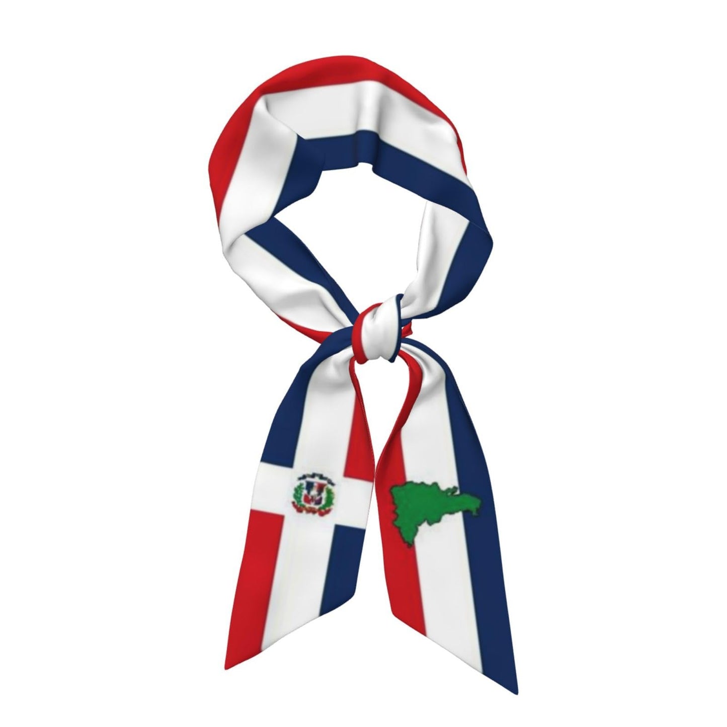 Foulard per Borsa in Raso | Amazon