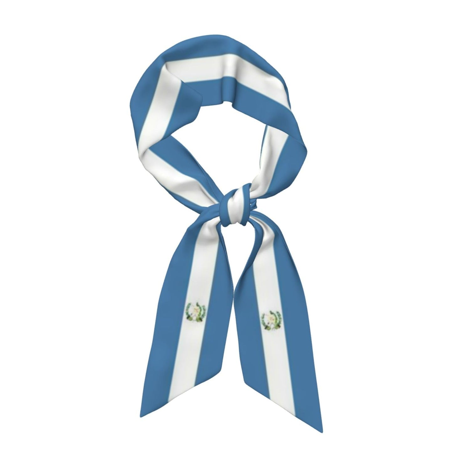 Foulard per Borsa in Raso | Amazon
