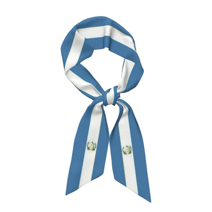 Foulard per Borsa in Raso | Amazon