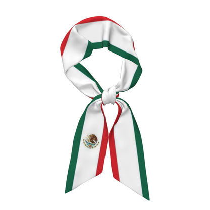 Foulard per Borsa in Raso | Amazon