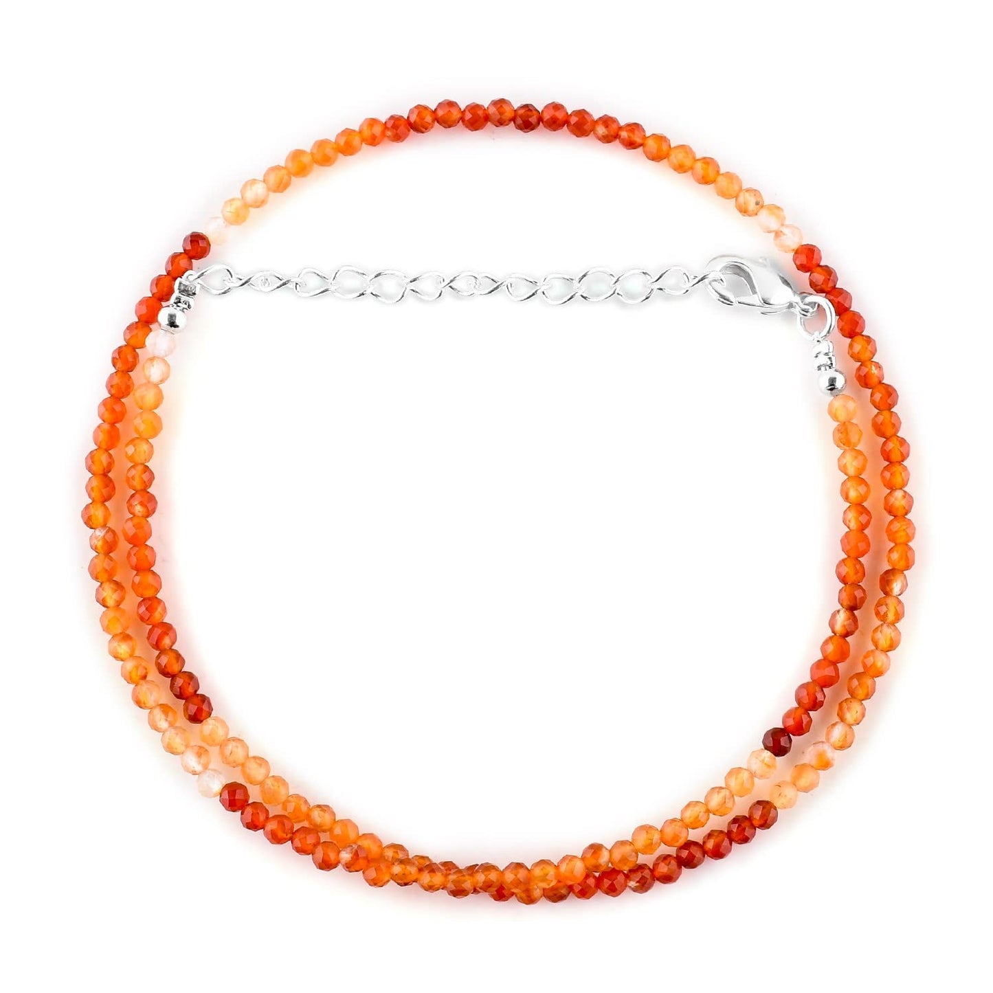 Collana Choker con Perline Larimar | Amazon