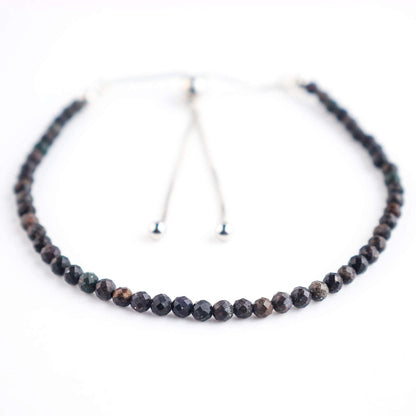 Bracciale Bolo Larimar | Amazon