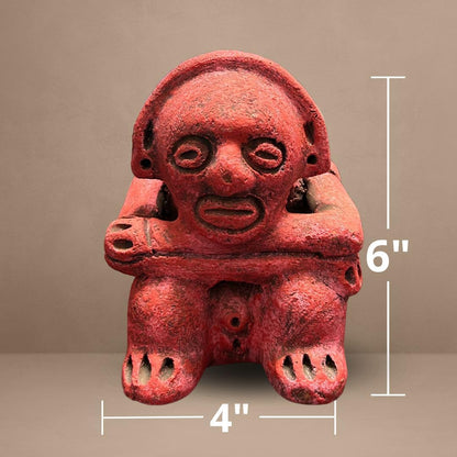 Taíno God of Thought | Amazon
