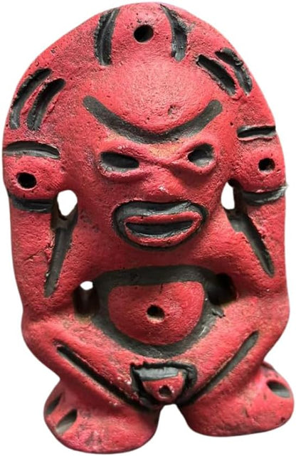 Taíno Atabey Goddess | Amazon
