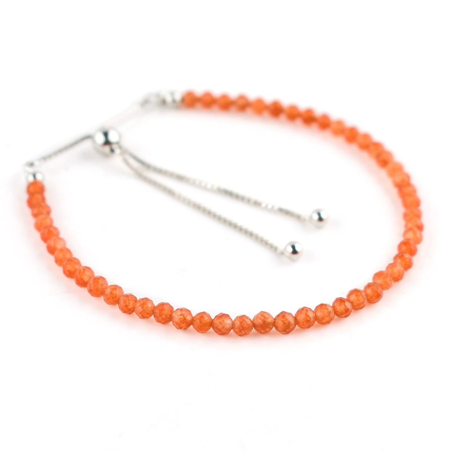 Bracciale Bolo Larimar | Amazon