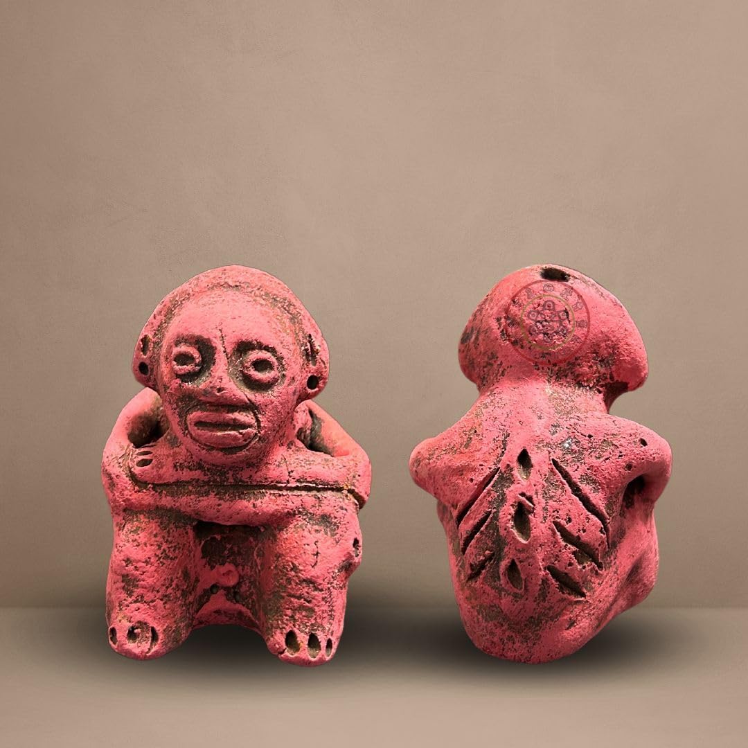 Taíno God of Thought | Amazon