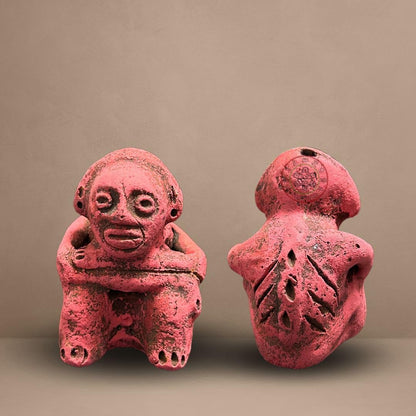Taíno God of Thought | Amazon