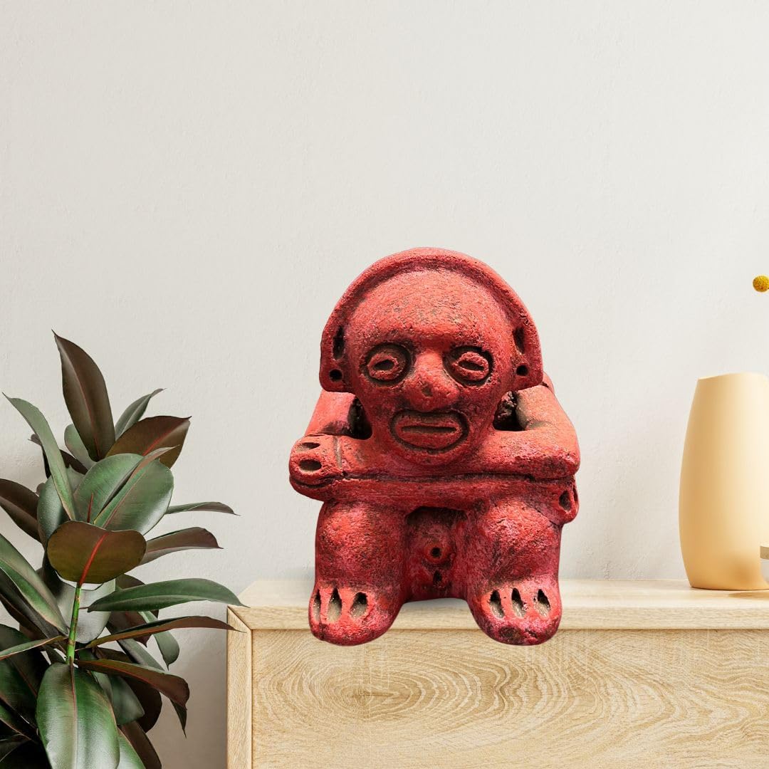 Taíno God of Thought | Amazon