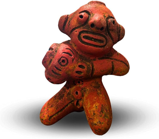 Dio Taíno dell'Abbondanza | Amazon