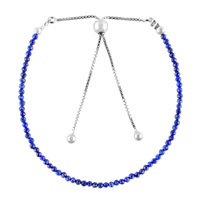 Bracciale Bolo Larimar | Amazon