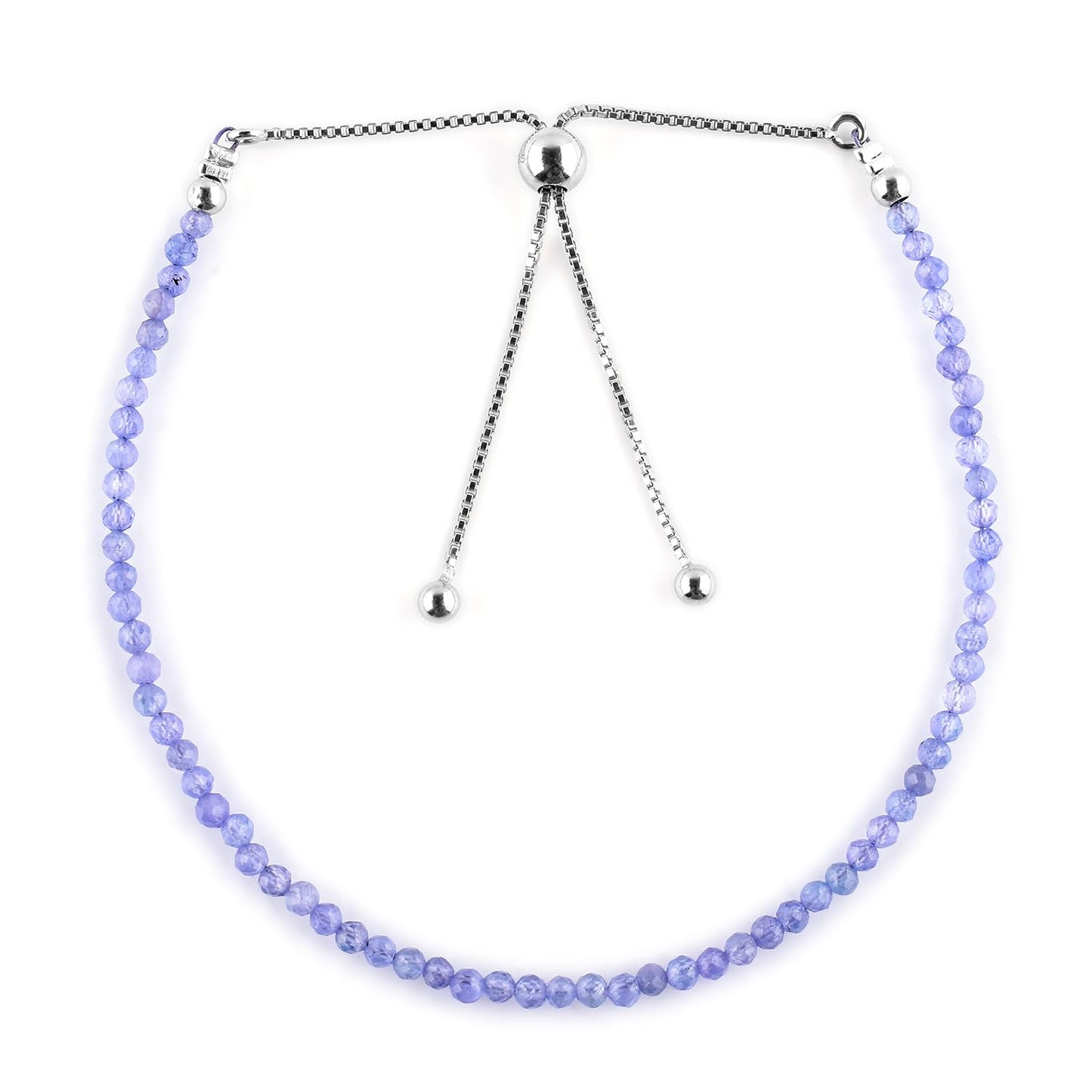 Bracciale Bolo Larimar | Amazon