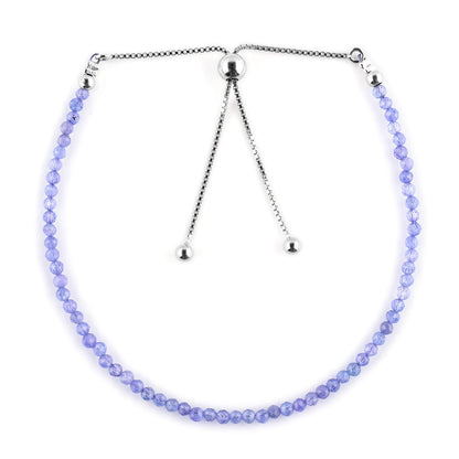 Bracciale Bolo Larimar | Amazon