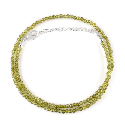 Collana Choker con Perline Larimar | Amazon