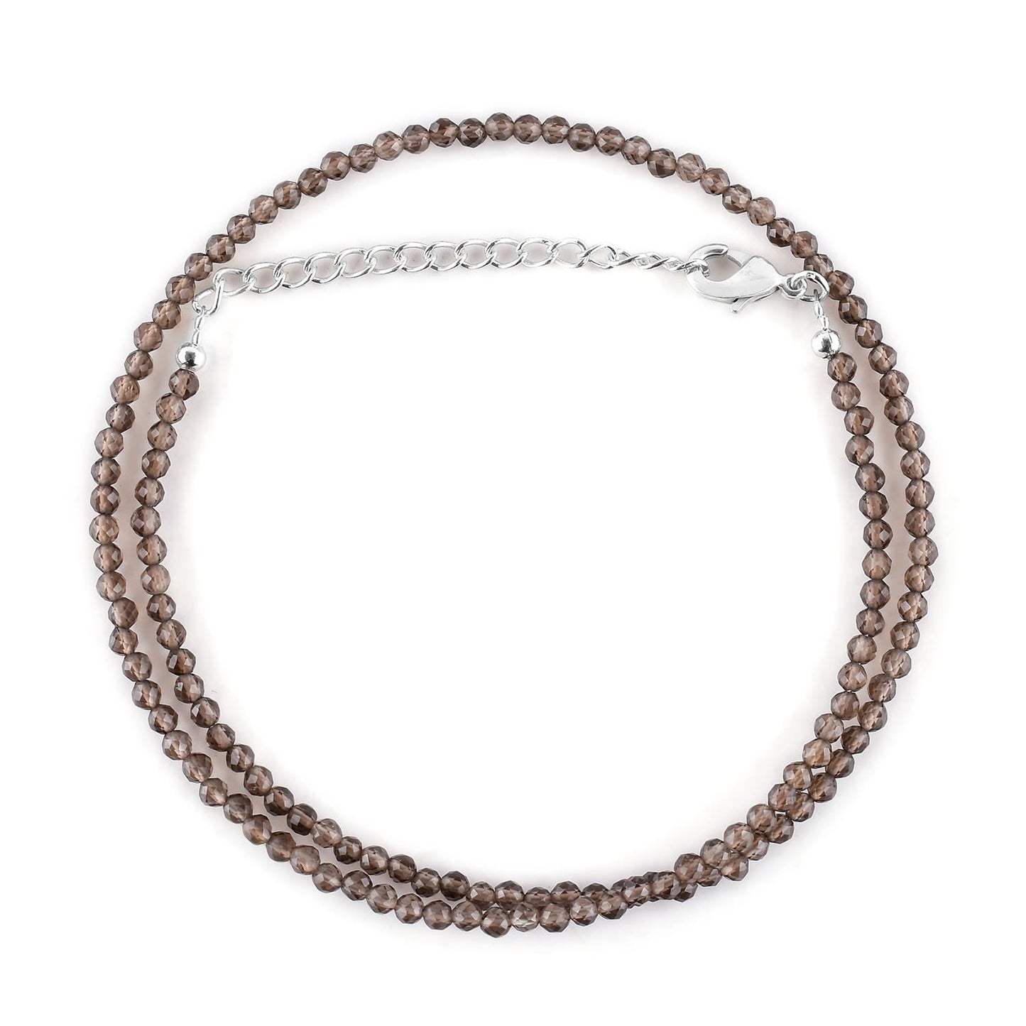 Collana Choker con Perline Larimar | Amazon
