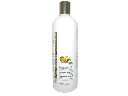 Kit de soins capillaires Dominican Magic | Amazon