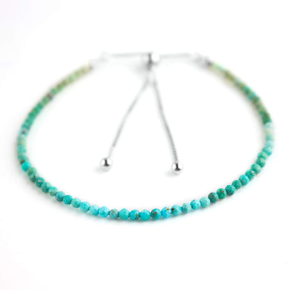 Bracciale Bolo Larimar | Amazon