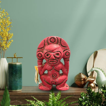 Taíno Atabey Goddess | Amazon