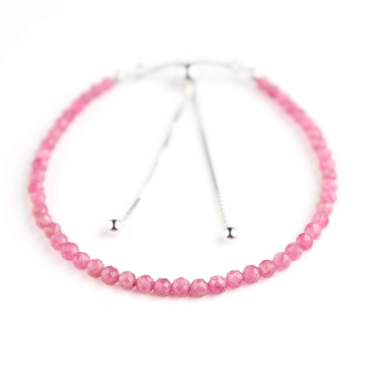 Bracciale Bolo Larimar | Amazon