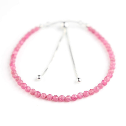 Bracciale Bolo Larimar | Amazon