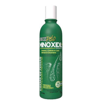 Hair Growth Minoxidil 2% | Amazon