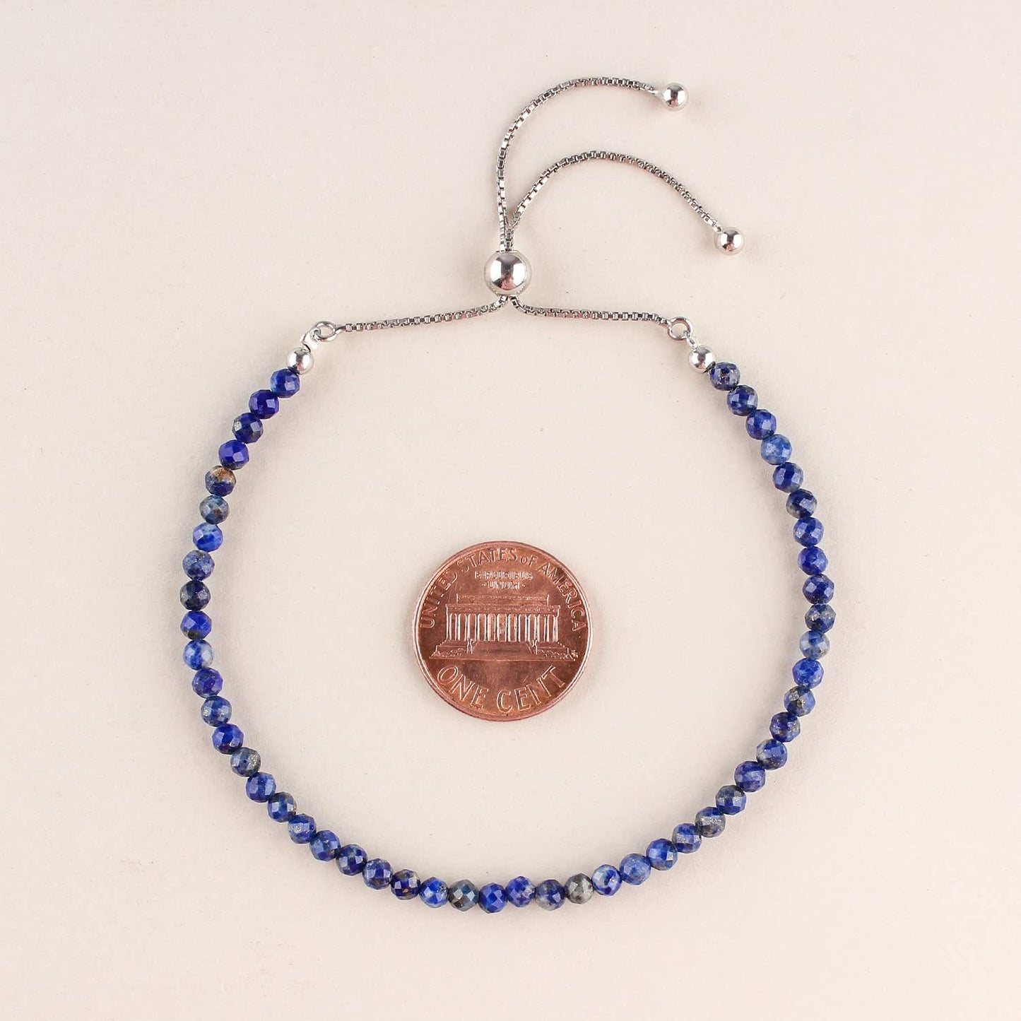 Bracciale Bolo Larimar | Amazon