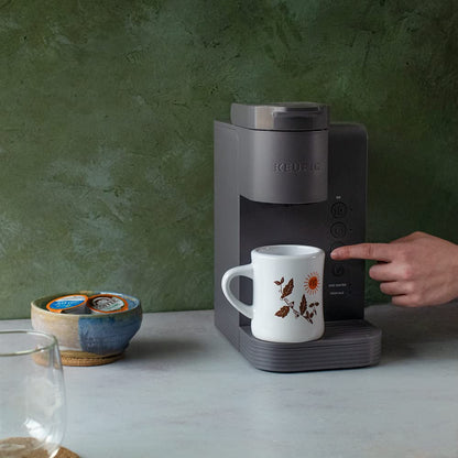 Dosettes de café bio dominicain (24) | Amazon